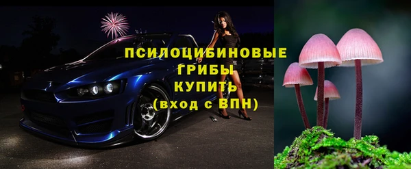 не бодяженный Аркадак
