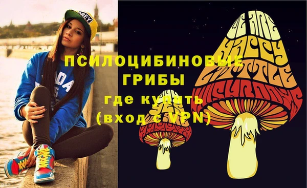 MDMA Premium VHQ Армянск