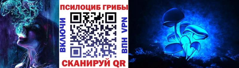 Галлюциногенные грибы ЛСД Белогорск