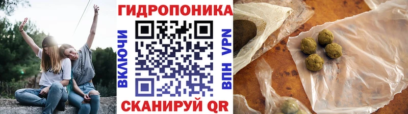 Бошки марихуана OG Kush  купить наркотики сайты  Белогорск 